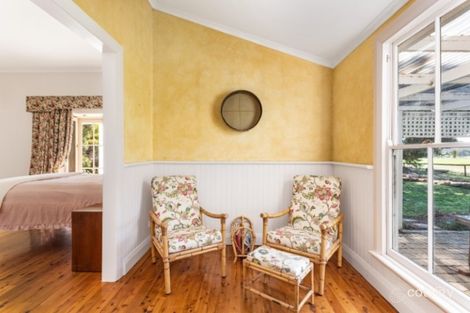 842 Yass River Rd, Yass River, NSW 2582