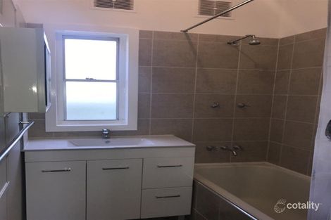 Property photo of 10 Marchant Street Mendooran NSW 2842