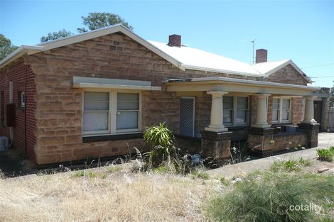 529 Lower North East Rd, Campbelltown, SA 5074