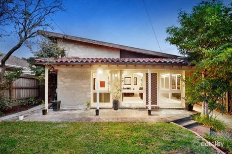 23 Eloura Ave, Brighton East, VIC 3187