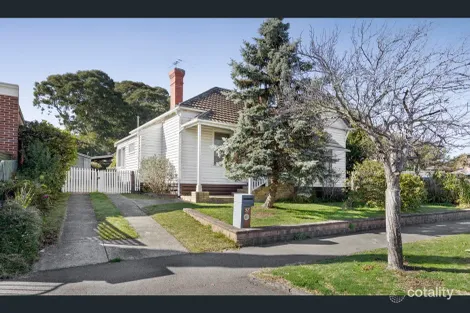 37 Wharton St, Surrey Hills, VIC 3127