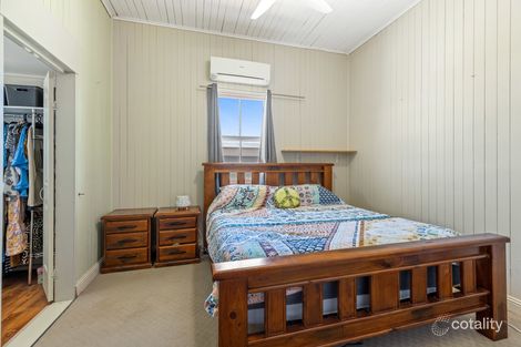 Property photo of 10 Free Street Nobby QLD 4360