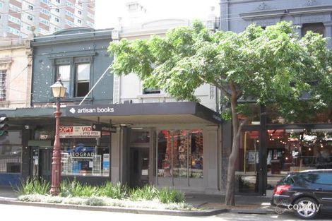 159 Gertrude St, Fitzroy, VIC 3065