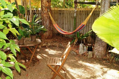 Property photo of 2/48-50 Mudlo Street Port Douglas QLD 4877