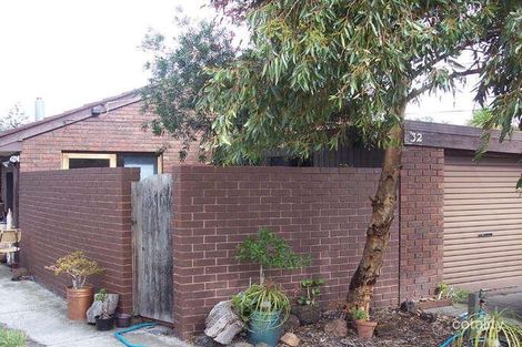 32 Chevron Ct, Seaford, VIC 3198