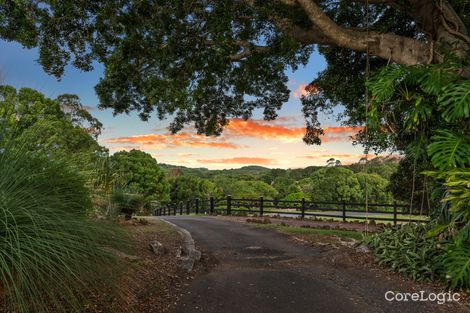 Property photo of 767A Myocum Road Myocum NSW 2481