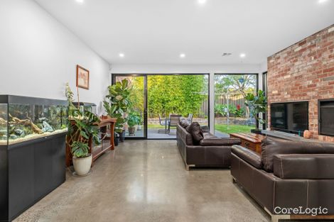 Property photo of 46A Marquis Road Bentleigh VIC 3204