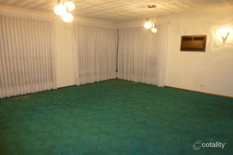 Property photo of 20 Harding Street Thomastown VIC 3074