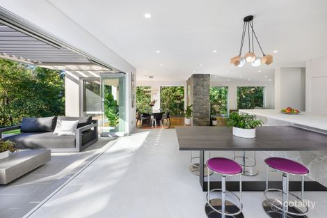 Property photo of 6A Howard Street Lindfield NSW 2070