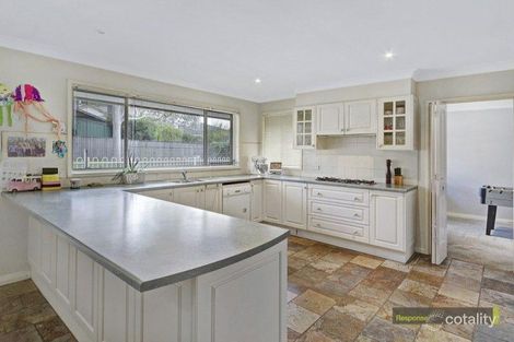 Property photo of 8 Cooinda Place Baulkham Hills NSW 2153