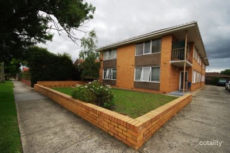 4/53 Daley St, Bentleigh, VIC 3204
