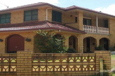 7 Jason Cres, Beachmere, QLD 4510