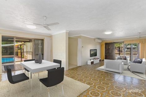 Property photo of 20 Yolanda Drive Annandale QLD 4814