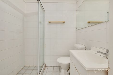 Property photo of 3/246 Glebe Point Road Glebe NSW 2037