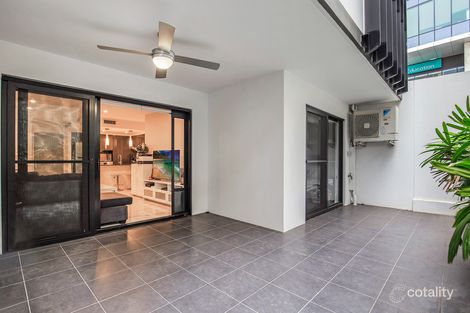 Property photo of 2/3 Harrys Road Taringa QLD 4068