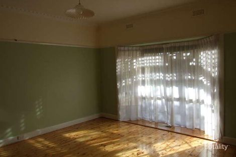 Property photo of 56 Springfield Road Box Hill North VIC 3129