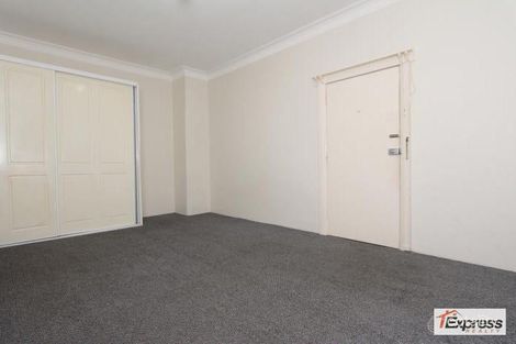 Property photo of 11/240 Campbell Parade Bondi Beach NSW 2026