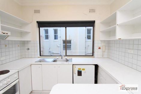 Property photo of 11/240 Campbell Parade Bondi Beach NSW 2026