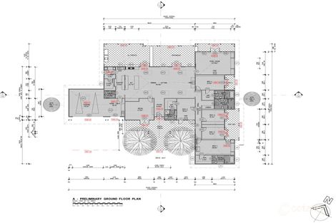 Property photo of 28 Scott Close Oberon NSW 2787