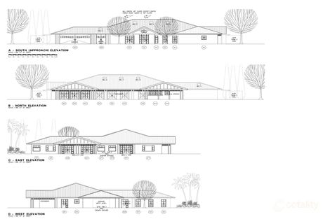 Property photo of 28 Scott Close Oberon NSW 2787