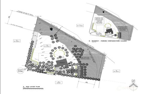 28 Scott Cl, Oberon, NSW 2787