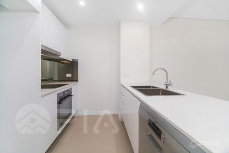 1708/12 East St, Granville, NSW 2142