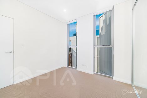 1806/12 East St, Granville, NSW 2142