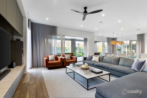 Property photo of 53 Alwyn Street Mitcham VIC 3132