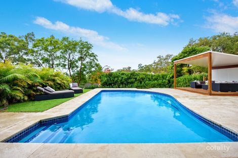 Property photo of 11 Athena Avenue St Ives NSW 2075