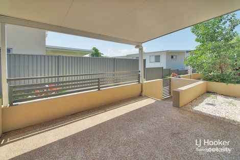 Property photo of 231/85 Nottingham Road Calamvale QLD 4116