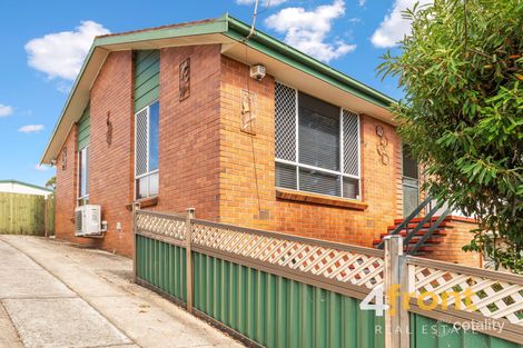 25 Kentish Dr, Shorewell Park, TAS 7320