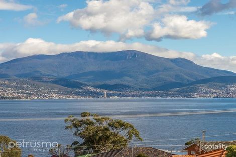 Property photo of 246 Carella Street Howrah TAS 7018