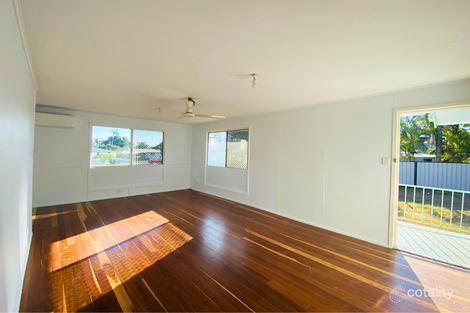 Property photo of 13 Gilbert Court Moranbah QLD 4744