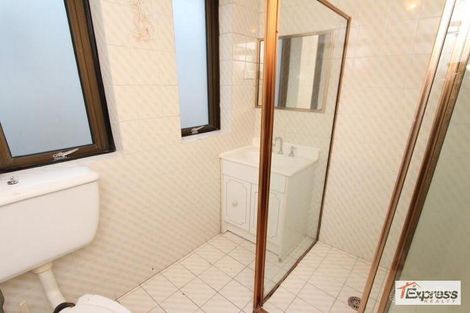 Property photo of 11/240 Campbell Parade Bondi Beach NSW 2026