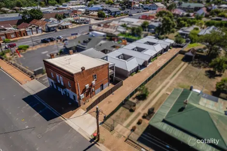 82 Maughan St, Wellington, NSW 2820