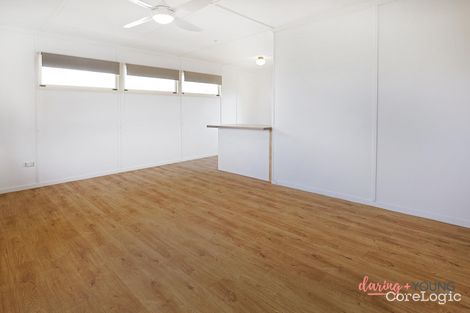 Property photo of 24 Maroong Street Currajong QLD 4812