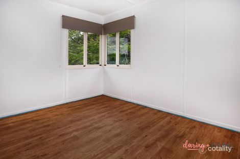 Property photo of 24 Maroong Street Currajong QLD 4812