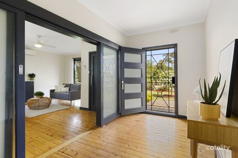 Property photo of 29 Anglesey Street Seymour VIC 3660