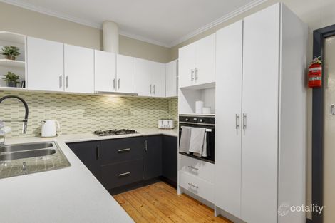 Property photo of 29 Anglesey Street Seymour VIC 3660