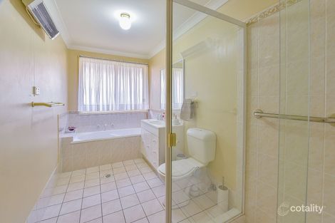 Property photo of 11 James Bailey Drive Harrington Park NSW 2567