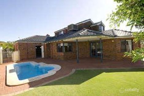 Property photo of 6 The Laxton Canning Vale WA 6155