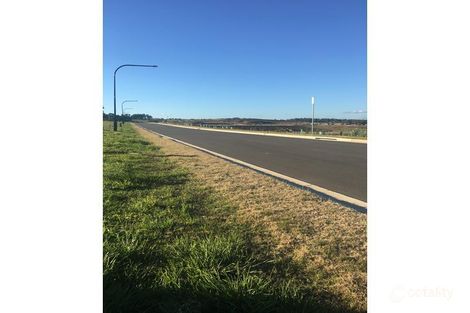 Lot 3109 Brocklebank St, Box Hill, NSW 2765