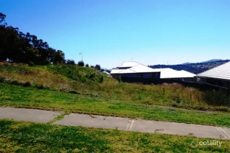 26 John Howe Cct, Muswellbrook, NSW 2333