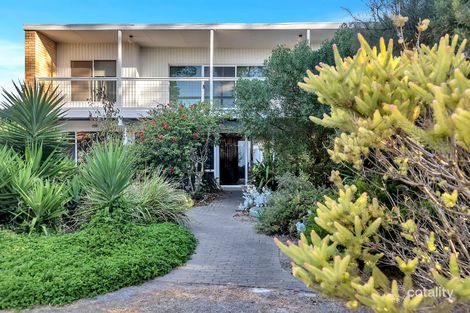 30 Church St, Port Willunga, SA 5173