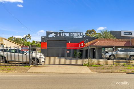 12 Station St, Maddingley, VIC 3340
