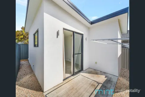 1/7 Wilga St, Punchbowl, NSW 2196