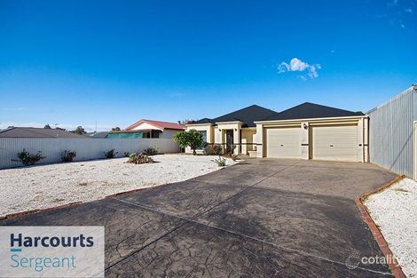 Property photo of 38 Charlotte Street Smithfield SA 5114