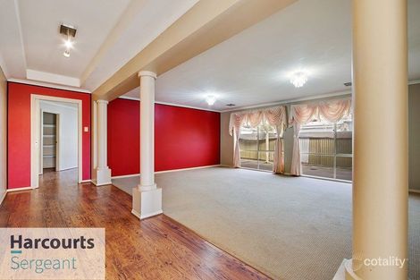 Property photo of 38 Charlotte Street Smithfield SA 5114