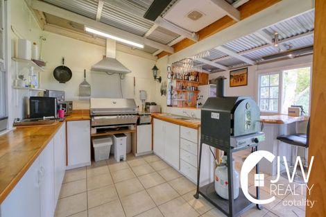 381 Ambergate Rd, Ambergate, WA 6280