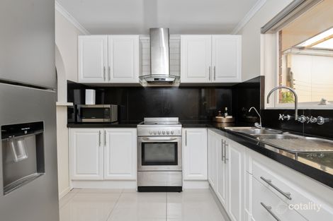 Property photo of 7/14 Louisa Street Morphett Vale SA 5162
